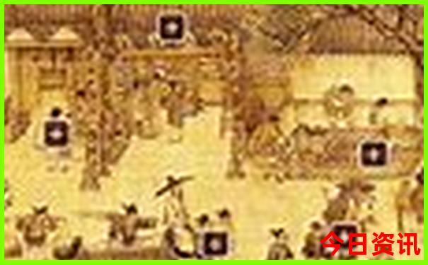 山东自驾旅游必去十大景点推荐
